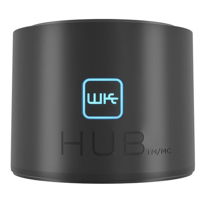 iDatalink ADS-USB-HUB Weblink HUB - Programming station