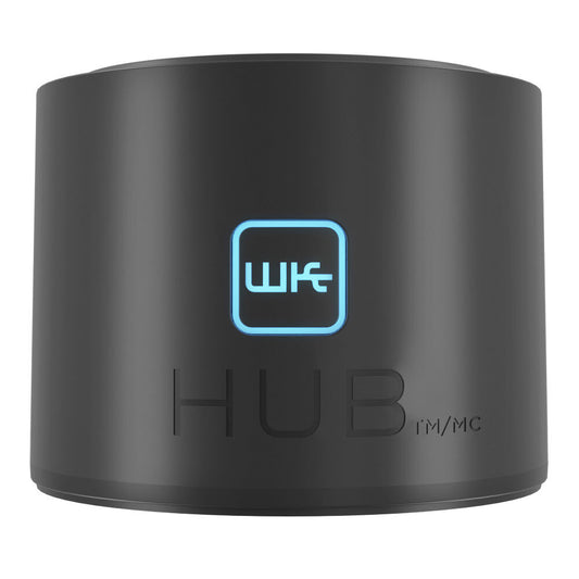 iDatalink ADS-USB-HUB Weblink HUB - Programming station