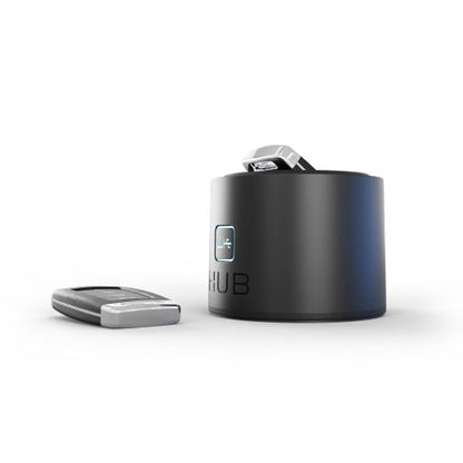 iDatalink ADS-USB-HUB Weblink HUB - Programming station - product image 2