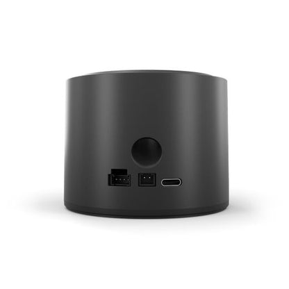iDatalink ADS-USB-HUB Weblink HUB - Programming station - product image 3