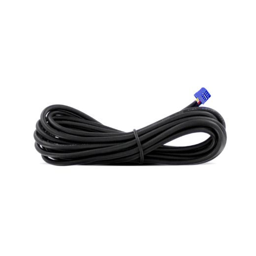 Firstech ANT-CABLE 4-4 4-Pin To 4-Pin Replacement Antenna Cable