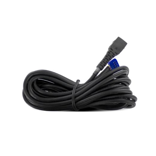 Firstech ANT-CABLE 4-6 4-Pin To 6-Pin Replacement Antenna Cable