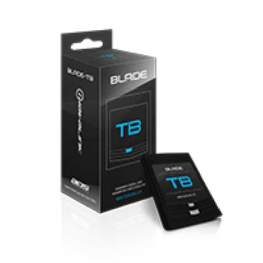 iDatalink BLADE-TB Immobilizer Bypass Cartridge