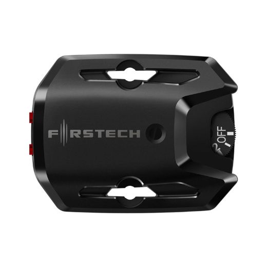 Firstech FT-CM9A-CONT CM-2500 with Siren and V2 Shock Sensor Security Kit - product image 2