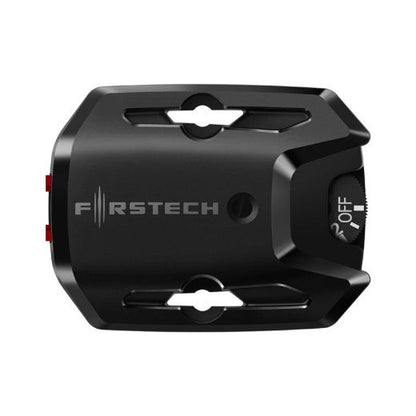 Firstech FT-CM9A-CONT CM-2500 with Siren and V2 Shock Sensor Security Kit - product image 2