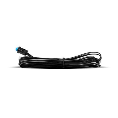 Firstech FT-CM9A-CONT CM-2500 with Siren and V2 Shock Sensor Security Kit - product image 5