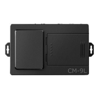 Firstech FT-CM9L-LC Remote Start Controller kit (CM-9L) - product image 3