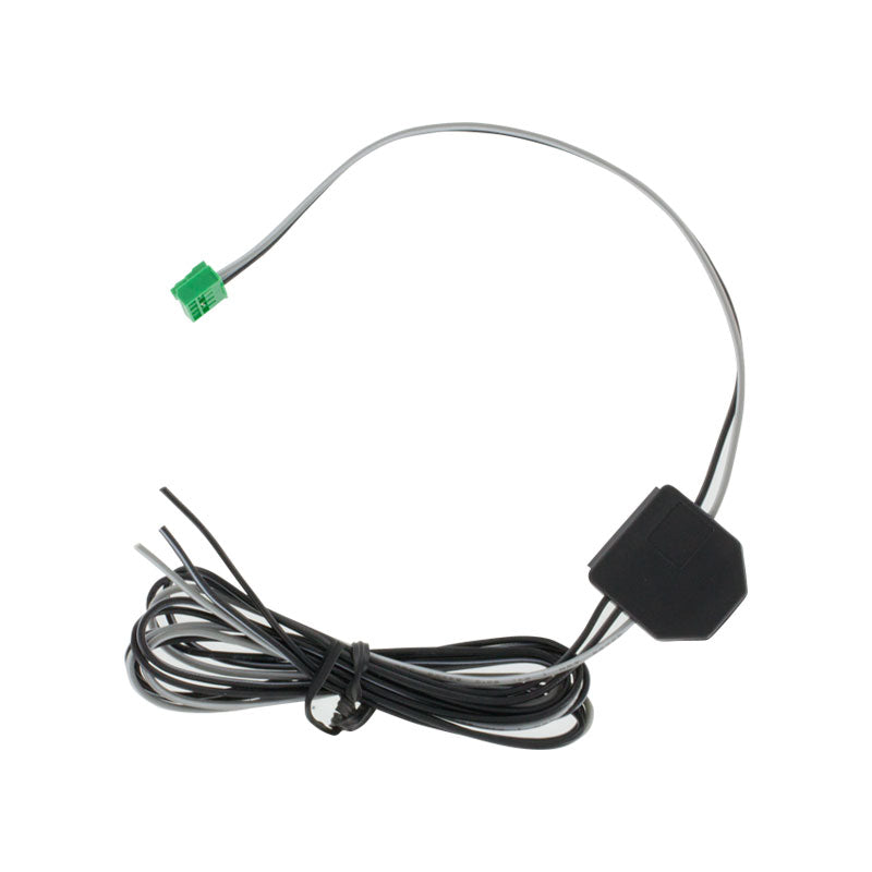 Firstech FT-DM800 Arm and Disarm