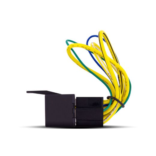 Firstech FT-ELOCK Engine Lock Security Add-on - product image 2