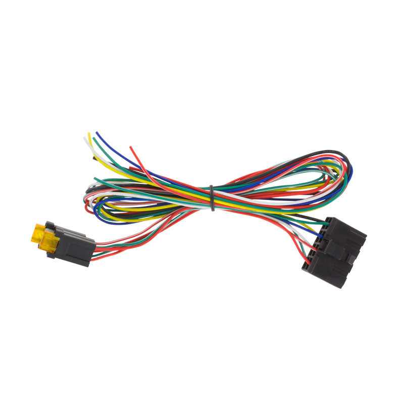 Firstech FT-HRN-LC1 10PK CM Low Current Harness (Pack of 10)