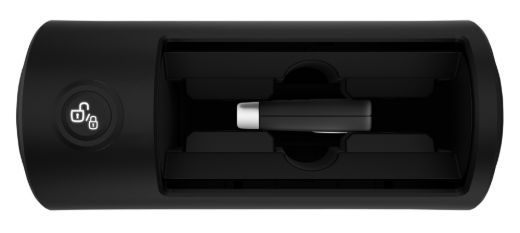 Firstech FT-KL1 Key Locker Kit (All Key Types Compatible) - product image 6