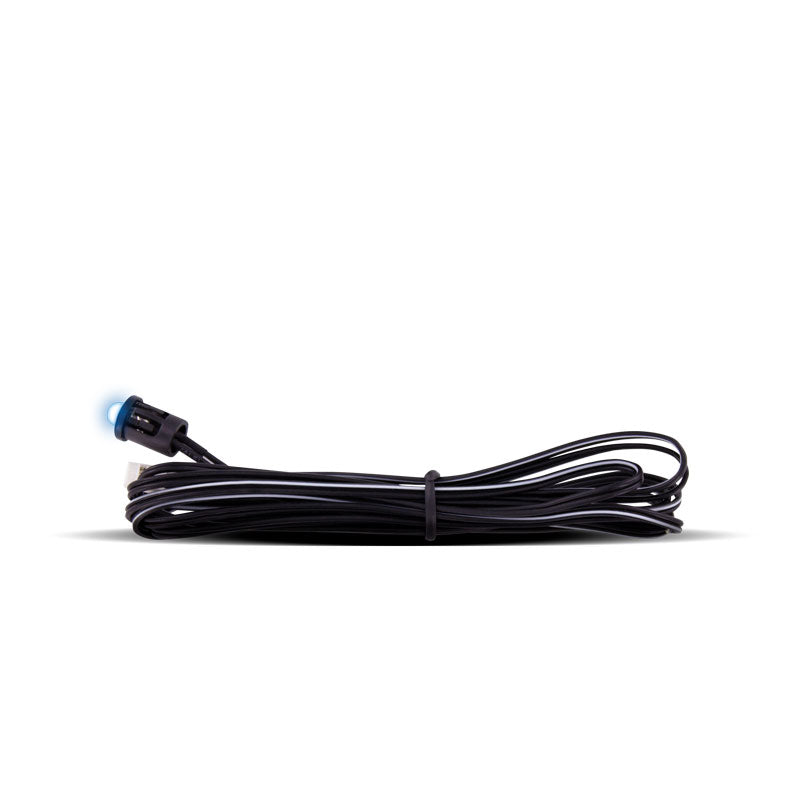 Firstech FT-LED BLUE Super Bright Blue LED