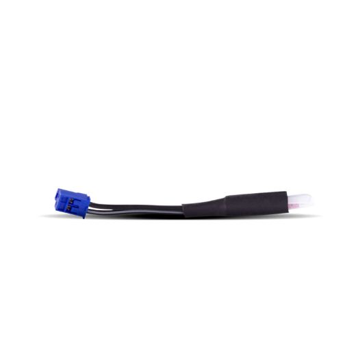 Firstech FT-TEMP SENSOR Temperature Sensor