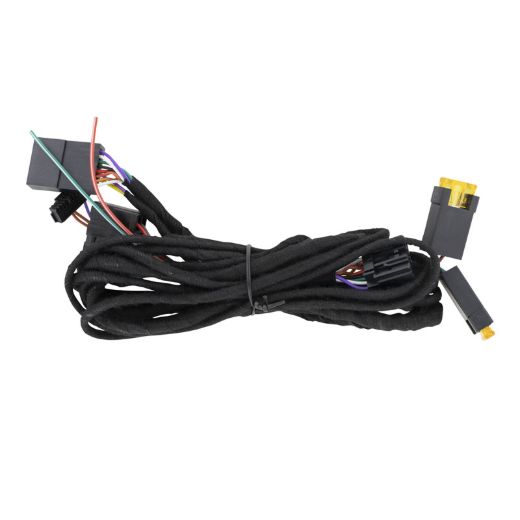 Firstech FTI-CDK1 vehicle-specific remote-start T-harness - image 3