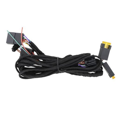 Firstech FTI-CDK1 vehicle-specific remote-start T-harness - image 3