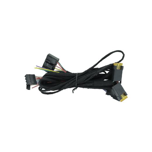 Firstech FTI-CDK1 vehicle-specific remote-start T-harness - image 4