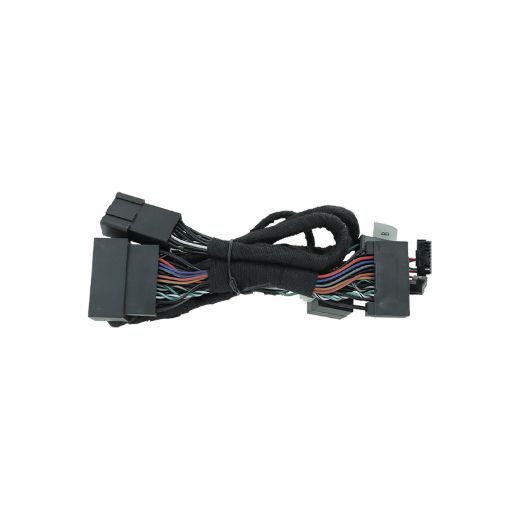 Firstech FTI-FDK2 T-Harness for Ford Key/PTS Models 2013 to 2019 - product image 2