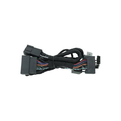 Firstech FTI-FDK2 T-Harness for Ford Key/PTS Models 2013 to 2019 - product image 2