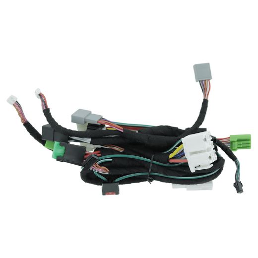 Firstech FTI-HDK2 T-Harness for Honda and Acura Key Models 2008 to 2019 - product image 2