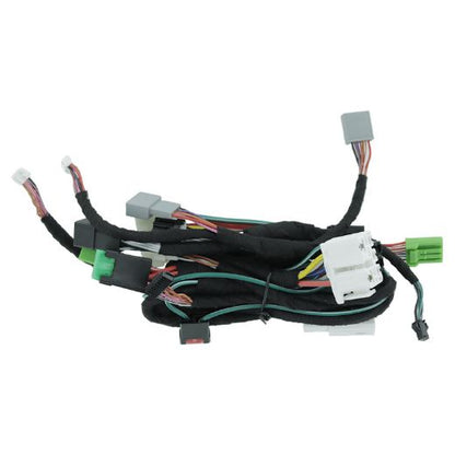 Firstech FTI-HDK2 T-Harness for Honda and Acura Key Models 2008 to 2019 - product image 2