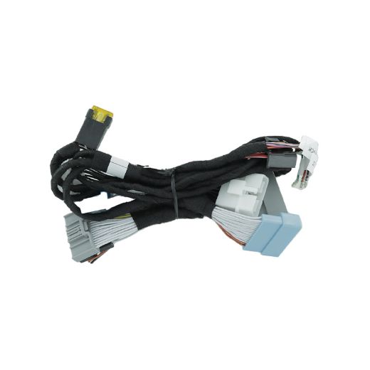 Firstech FTI-HDP8 T-Harness for Honda and Acura PTS Models 2016 to 2019 - product image 2
