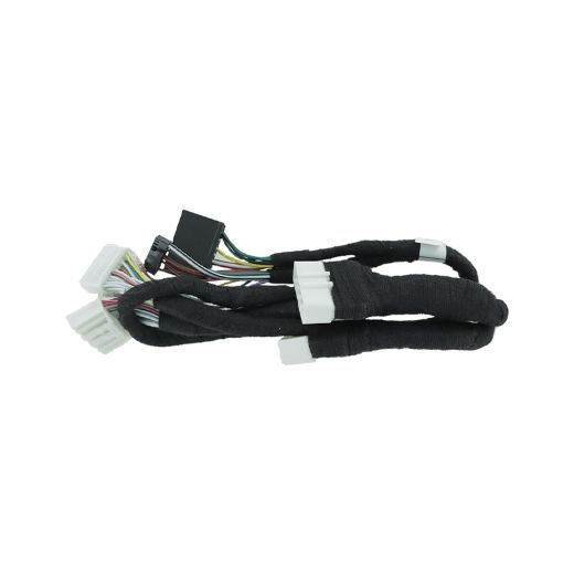 Firstech FTI-MAP1 T-Harness for Mazda PTS Models 2013 to 2018 - product image 2