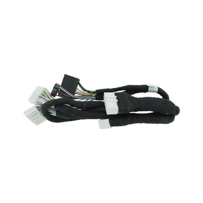 Firstech FTI-MAP1 T-Harness for Mazda PTS Models 2013 to 2018 - product image 2
