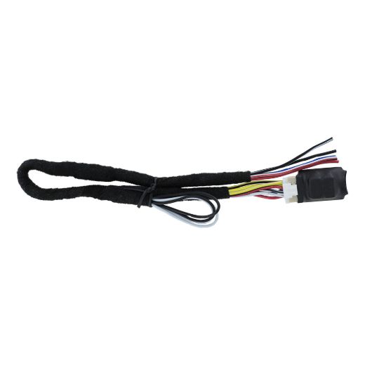 Firstech FTI-SPTS-U-5PK Anti-Theft Integration Harness-Universal (5 pack) - product image 2