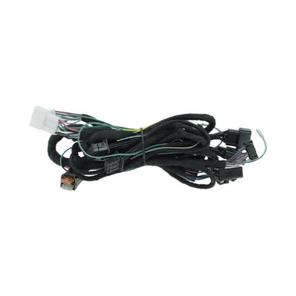 Firstech FTI-TLP2 T-Harness for Toyota and Lexus PTS Models 2018 to 2020 - product image 2
