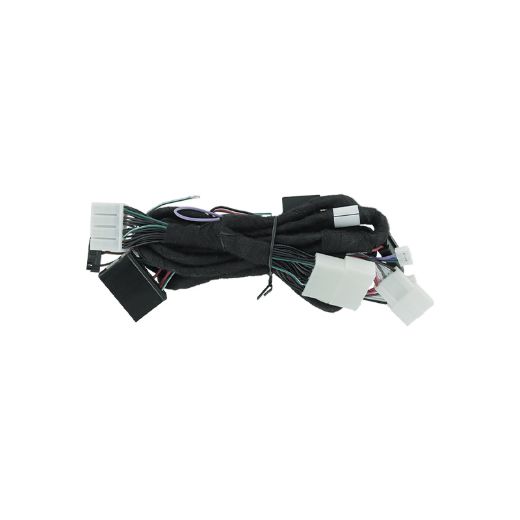Firstech FTI-TLP3 T-Harness for Toyota and Lexus PTS Models 2015 to 2020 - product image 2