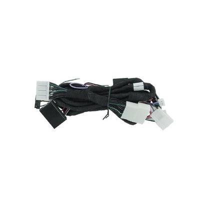 Firstech FTI-TLP3 T-Harness for Toyota and Lexus PTS Models 2015 to 2020 - product image 2