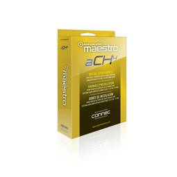 iDatalink Maestro HRN-AR-CH4 Amplifier Replacement T-Harness for Select Premium-Audio Chrysler-Platform Vehicles