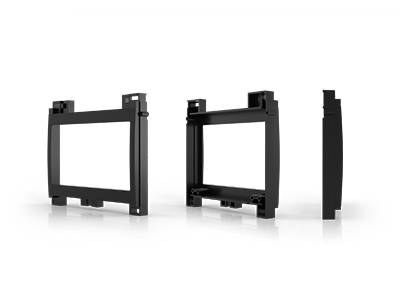 iDatalink Maestro KIT-CHA1 Radio Replacement Kit for Select 2015-2023 Chrysler & Dodge Vehicles - image 3