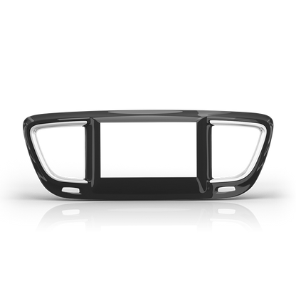 iDatalink Maestro KIT-PAC1 Dash Kit & T-Harness for Select 2017-2021 Chrysler Minivans - image 2