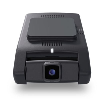 Momento MD-8000 M8 FHD with Wi-Fi camera kit (Front camera only) - product image 2