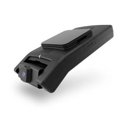 Momento MD-8000 M8 FHD with Wi-Fi camera kit (Front camera only) - product image 4