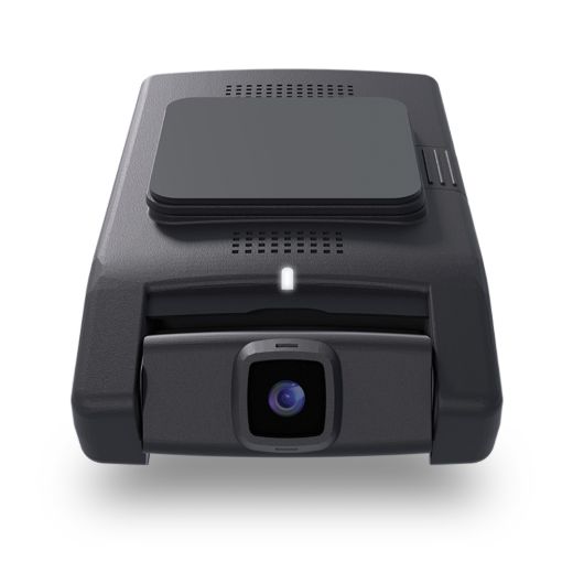 Momento MD-8100 M8 FHD with Wi-Fi camera kit - product image 2