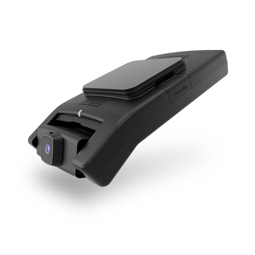 Momento MD-8100 M8 FHD with Wi-Fi camera kit - product image 4
