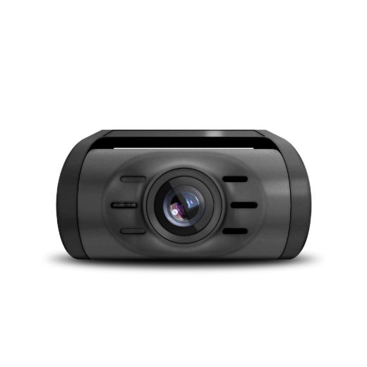 Momento MD-8100 M8 FHD with Wi-Fi camera kit - product image 5