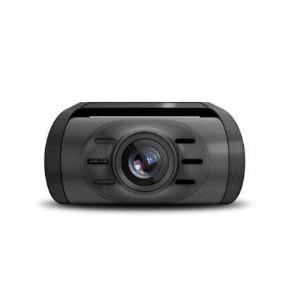 Momento MD-8100 M8 FHD with Wi-Fi camera kit - product image 5