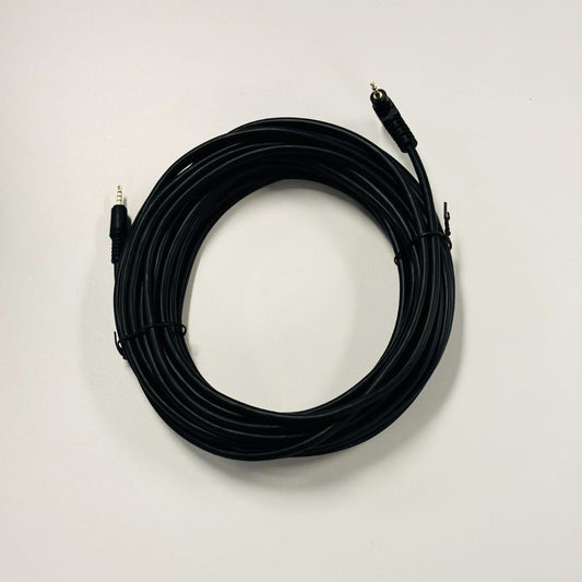 Momento MD-HRN-R32-6200 32-foot rear-camera cable