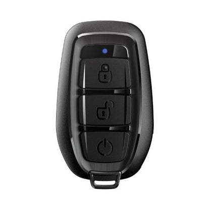 Compustar RF-1WG17-AP 1-Way 3B AP Remote Kit - product image 2