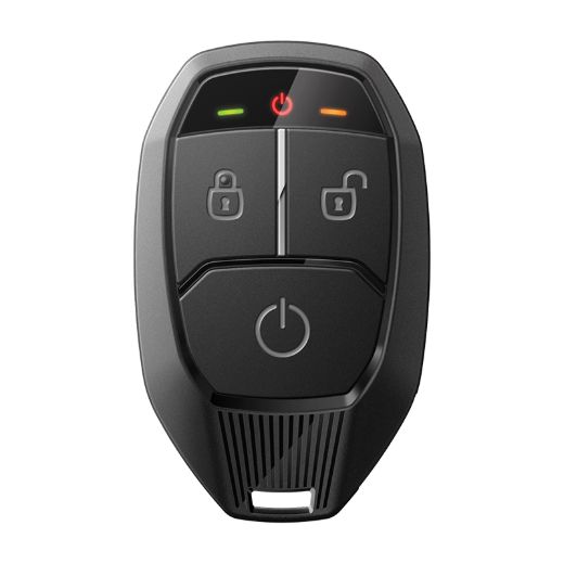 Compustar PRO RFX-P2WG18-FM G18 2-Way Remote Kit + LTE