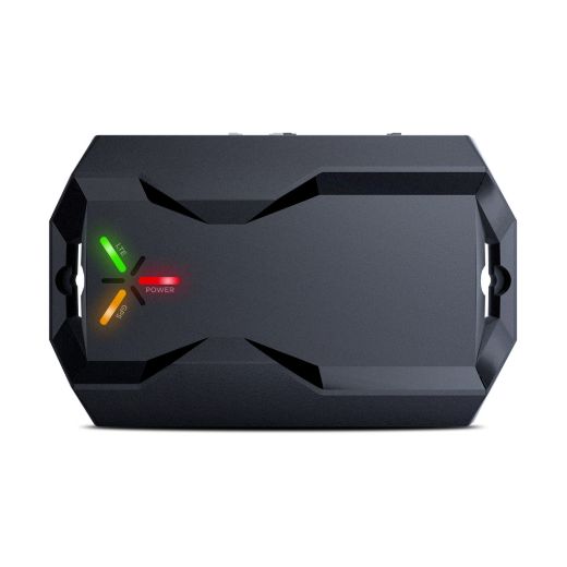 DroneMobile X2MAX-LTE with Cell, GPS, BLE, Sensors, and Back-up Battery - product image 6