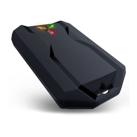 DroneMobile X2MAX-LTE with Cell, GPS, BLE, Sensors, and Back-up Battery - product image 7