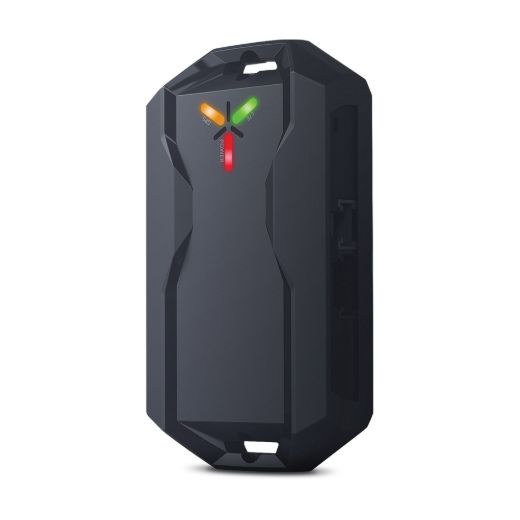 DroneMobile X2MAX-LTE with Cell, GPS, BLE, Sensors, and Back-up Battery - product image 8