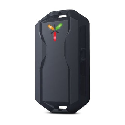 DroneMobile X2MAX-LTE with Cell, GPS, BLE, Sensors, and Back-up Battery - product image 8