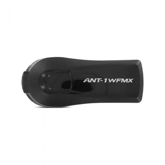 Firstech ANT-1WFMX 1-Way FM Replacement Antenna