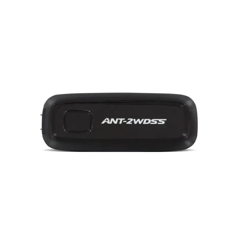 Firstech ANT-2WDSS Replacement 2 Way DSS Antenna