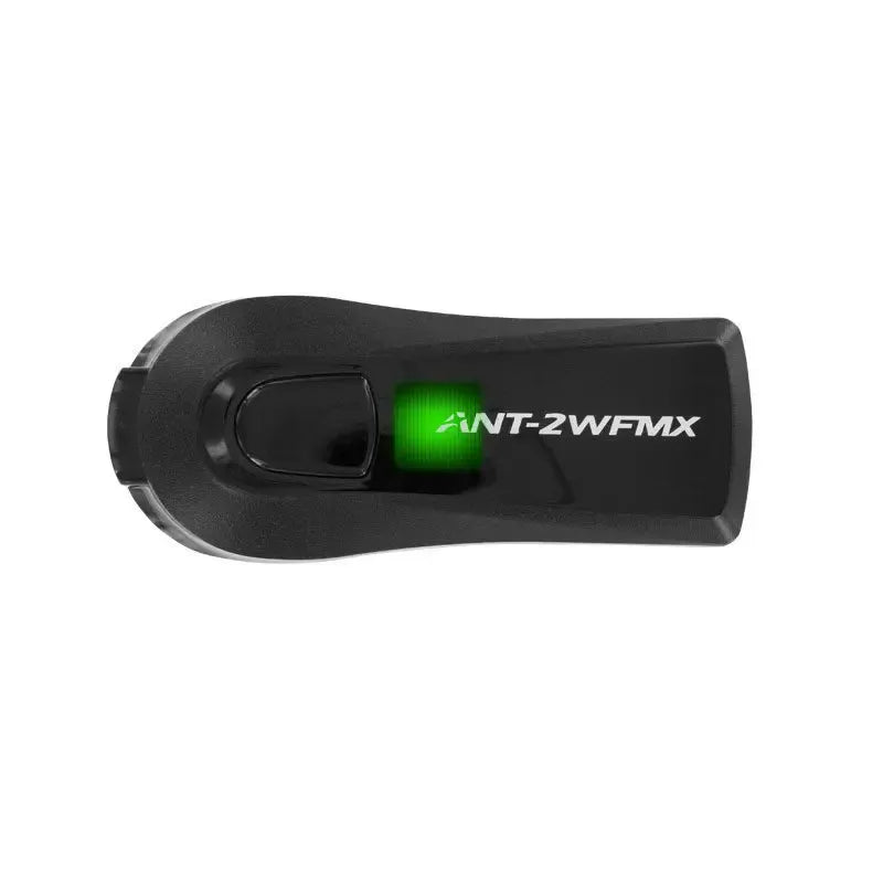 Firstech ANT-2WFMX 2-Way FM Replacement Antenna